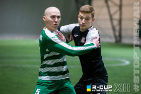<a href="https://st.getinfootball.com/albums/1081218/6450340fe840d_1920.jpg" target="_blank">Завантажити оригінал</a>