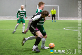 <a href="https://st.getinfootball.com/albums/1081218/64503413c1147_1920.jpg" target="_blank">Завантажити оригінал</a>