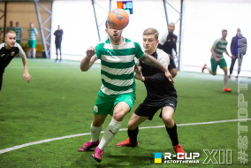 <a href="https://st.getinfootball.com/albums/1081218/64503416c75e3_1920.jpg" target="_blank">Завантажити оригінал</a>