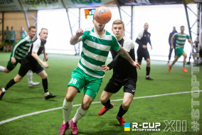 <a href="https://st.getinfootball.com/albums/1081218/64503419a9b6c_1920.jpg" target="_blank">Завантажити оригінал</a>