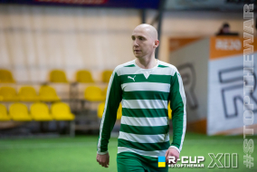 <a href="https://st.getinfootball.com/albums/1081218/6450341cb3f1c_1920.jpg" target="_blank">Завантажити оригінал</a>