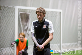 <a href="https://st.getinfootball.com/albums/1081218/6450341fd1f8d_1920.jpg" target="_blank">Завантажити оригінал</a>