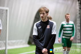 <a href="https://st.getinfootball.com/albums/1081218/64503422d02d0_1920.jpg" target="_blank">Завантажити оригінал</a>