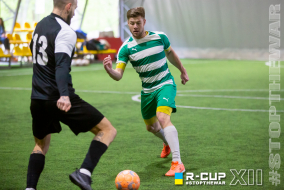 <a href="https://st.getinfootball.com/albums/1081218/64503425d80ec_1920.jpg" target="_blank">Завантажити оригінал</a>