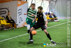<a href="https://st.getinfootball.com/albums/1081218/64503428baa2a_1920.jpg" target="_blank">Завантажити оригінал</a>