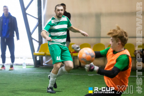 <a href="https://st.getinfootball.com/albums/1081218/6450342baaa9e_1920.jpg" target="_blank">Завантажити оригінал</a>