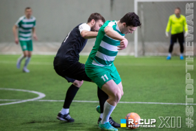 <a href="https://st.getinfootball.com/albums/1081218/6450342eab347_1920.jpg" target="_blank">Завантажити оригінал</a>