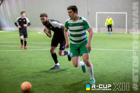 <a href="https://st.getinfootball.com/albums/1081218/64503431b4de8_1920.jpg" target="_blank">Завантажити оригінал</a>