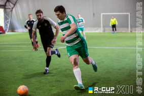 <a href="https://st.getinfootball.com/albums/1081218/64503434a16f7_1920.jpg" target="_blank">Завантажити оригінал</a>