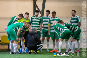 <a href="https://st.getinfootball.com/albums/1081218/64503437cf22e_1920.jpg" target="_blank">Завантажити оригінал</a>
