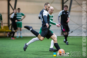 <a href="https://st.getinfootball.com/albums/1081218/6450343ac883c_1920.jpg" target="_blank">Завантажити оригінал</a>
