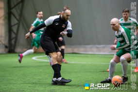 <a href="https://st.getinfootball.com/albums/1081218/6450343dd51b0_1920.jpg" target="_blank">Завантажити оригінал</a>