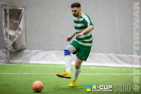 <a href="https://st.getinfootball.com/albums/1081218/64503440a332f_1920.jpg" target="_blank">Завантажити оригінал</a>
