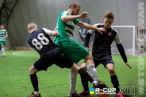 <a href="https://st.getinfootball.com/albums/1081218/64503443cb481_1920.jpg" target="_blank">Завантажити оригінал</a>