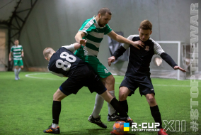<a href="https://st.getinfootball.com/albums/1081218/64503446ad207_1920.jpg" target="_blank">Завантажити оригінал</a>