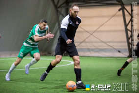 <a href="https://st.getinfootball.com/albums/1081218/64503449b8d7b_1920.jpg" target="_blank">Завантажити оригінал</a>