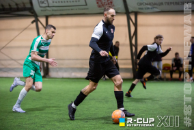 <a href="https://st.getinfootball.com/albums/1081218/6450344cc74f1_1920.jpg" target="_blank">Завантажити оригінал</a>