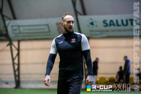 <a href="https://st.getinfootball.com/albums/1081218/6450344fb8bf7_1920.jpg" target="_blank">Завантажити оригінал</a>