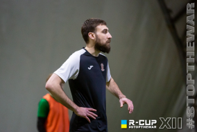 <a href="https://st.getinfootball.com/albums/1081218/64503452b9e67_1920.jpg" target="_blank">Завантажити оригінал</a>
