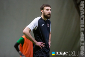 <a href="https://st.getinfootball.com/albums/1081218/64503455a4de1_1920.jpg" target="_blank">Завантажити оригінал</a>