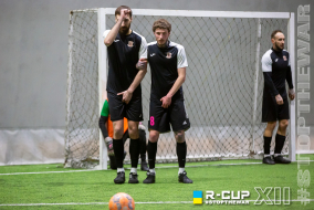 <a href="https://st.getinfootball.com/albums/1081218/64503458ce492_1920.jpg" target="_blank">Завантажити оригінал</a>
