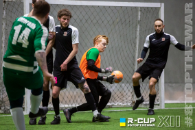 <a href="https://st.getinfootball.com/albums/1081218/6450345c79719_1920.jpg" target="_blank">Завантажити оригінал</a>
