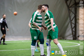 <a href="https://st.getinfootball.com/albums/1081218/6450345e83f3d_1920.jpg" target="_blank">Завантажити оригінал</a>