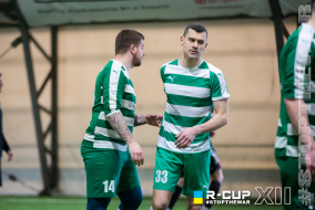 <a href="https://st.getinfootball.com/albums/1081218/64503460748dd_1920.jpg" target="_blank">Завантажити оригінал</a>