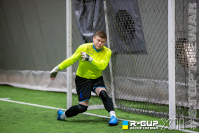 <a href="https://st.getinfootball.com/albums/1081218/645034629a66b_1920.jpg" target="_blank">Завантажити оригінал</a>