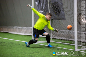 <a href="https://st.getinfootball.com/albums/1081218/64503465cda95_1920.jpg" target="_blank">Завантажити оригінал</a>