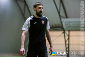 <a href="https://st.getinfootball.com/albums/1081218/64503468bf178_1920.jpg" target="_blank">Завантажити оригінал</a>
