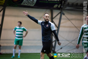 <a href="https://st.getinfootball.com/albums/1081218/6450346bba773_1920.jpg" target="_blank">Завантажити оригінал</a>