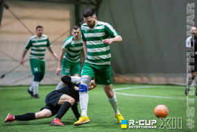 <a href="https://st.getinfootball.com/albums/1081218/6450346ecacd4_1920.jpg" target="_blank">Завантажити оригінал</a>