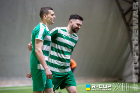 <a href="https://st.getinfootball.com/albums/1081218/64503471ac262_1920.jpg" target="_blank">Завантажити оригінал</a>
