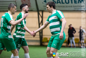 <a href="https://st.getinfootball.com/albums/1081218/64503474b220e_1920.jpg" target="_blank">Завантажити оригінал</a>