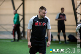 <a href="https://st.getinfootball.com/albums/1081221/645039b1c7f4c_1920.jpg" target="_blank">Завантажити оригінал</a>