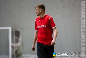<a href="https://st.getinfootball.com/albums/1081221/645039b3078ae_1920.jpg" target="_blank">Завантажити оригінал</a>