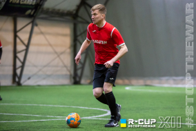 <a href="https://st.getinfootball.com/albums/1081221/645039b589678_1920.jpg" target="_blank">Завантажити оригінал</a>