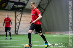 <a href="https://st.getinfootball.com/albums/1081221/645039b6ad812_1920.jpg" target="_blank">Завантажити оригінал</a>