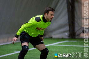 <a href="https://st.getinfootball.com/albums/1081221/645039b7f25d3_1920.jpg" target="_blank">Завантажити оригінал</a>