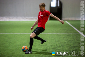 <a href="https://st.getinfootball.com/albums/1081221/645039ba7fd6a_1920.jpg" target="_blank">Завантажити оригінал</a>