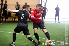 <a href="https://st.getinfootball.com/albums/1081221/645039bdc4a08_1920.jpg" target="_blank">Завантажити оригінал</a>