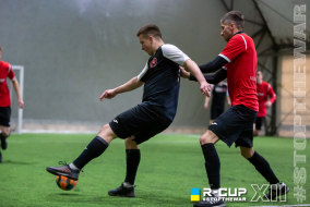 <a href="https://st.getinfootball.com/albums/1081221/645039c0bd75e_1920.jpg" target="_blank">Завантажити оригінал</a>