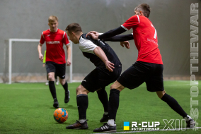 <a href="https://st.getinfootball.com/albums/1081221/645039c398903_1920.jpg" target="_blank">Завантажити оригінал</a>