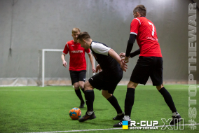 <a href="https://st.getinfootball.com/albums/1081221/645039c69f798_1920.jpg" target="_blank">Завантажити оригінал</a>