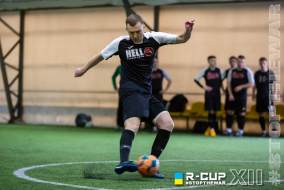 <a href="https://st.getinfootball.com/albums/1081221/645039c9db635_1920.jpg" target="_blank">Завантажити оригінал</a>
