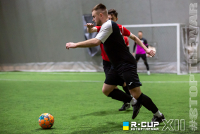 <a href="https://st.getinfootball.com/albums/1081221/645039cc9448a_1920.jpg" target="_blank">Завантажити оригінал</a>