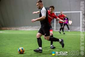 <a href="https://st.getinfootball.com/albums/1081221/645039cfa4216_1920.jpg" target="_blank">Завантажити оригінал</a>