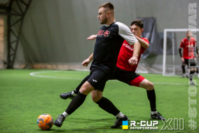 <a href="https://st.getinfootball.com/albums/1081221/645039d2a72d9_1920.jpg" target="_blank">Завантажити оригінал</a>