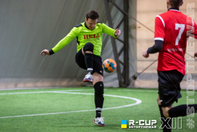 <a href="https://st.getinfootball.com/albums/1081221/645039d5c8721_1920.jpg" target="_blank">Завантажити оригінал</a>